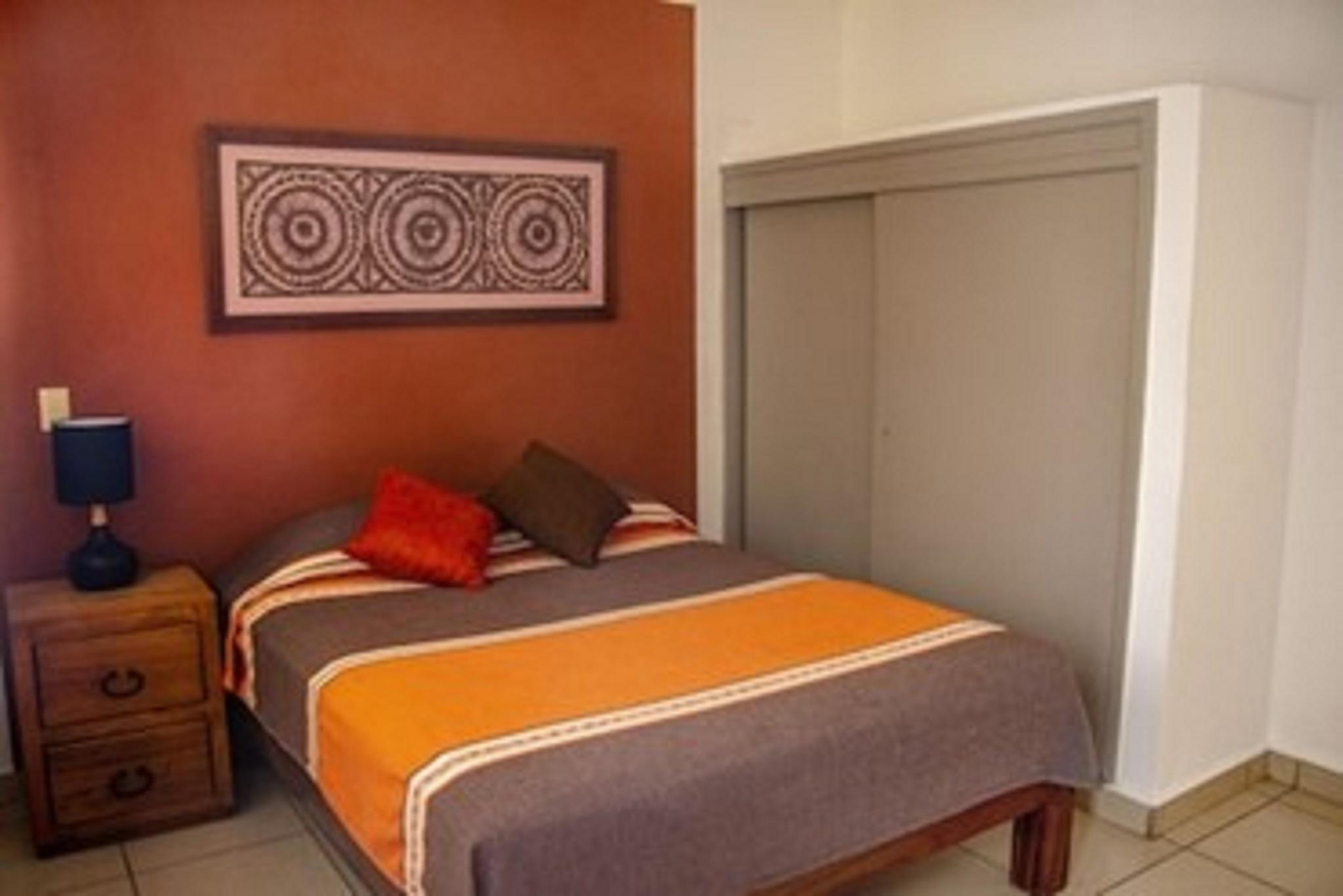 Amapas Apartments Puerto Vallarta - Adults Only ภายนอก รูปภาพ