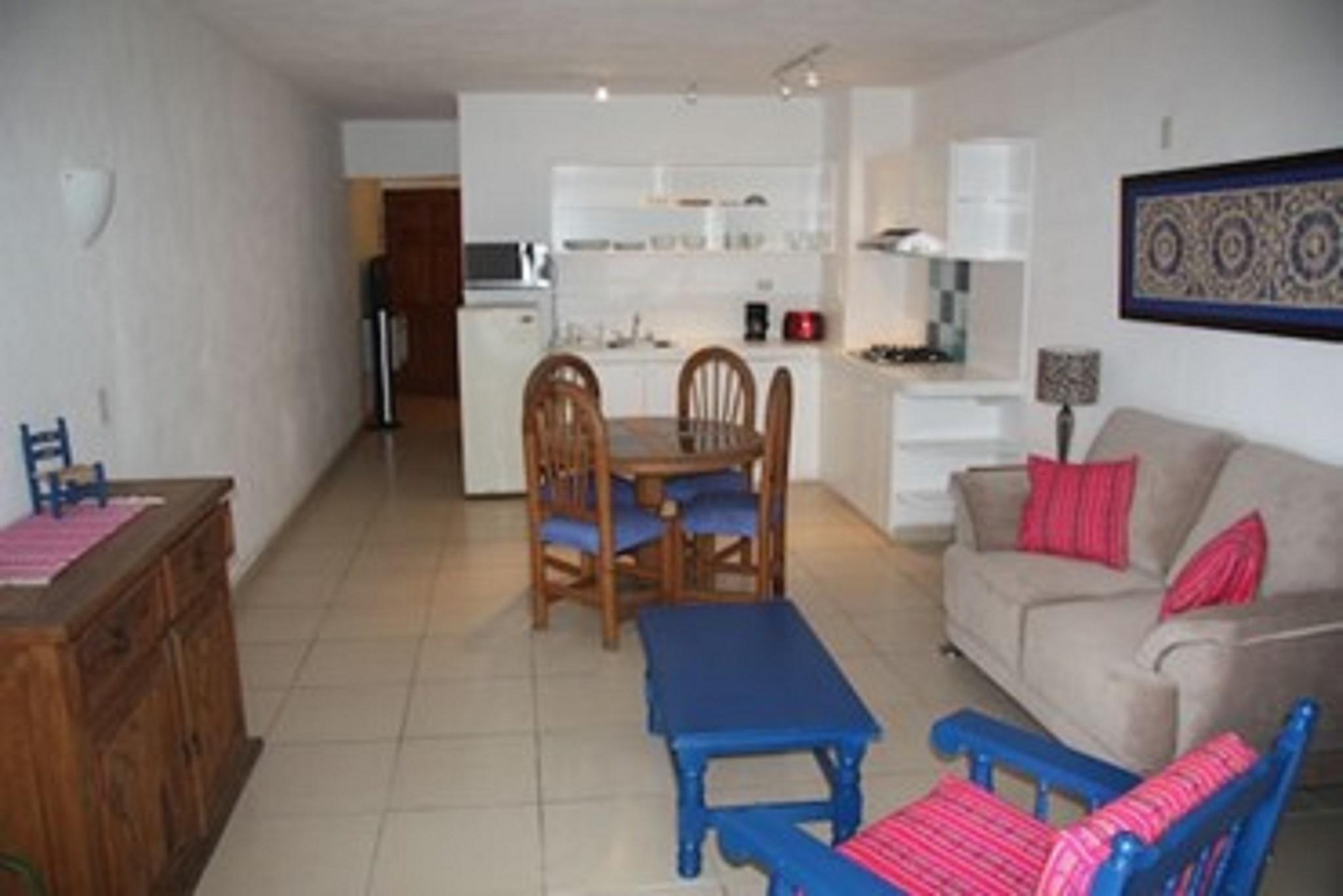 Amapas Apartments Puerto Vallarta - Adults Only ภายนอก รูปภาพ