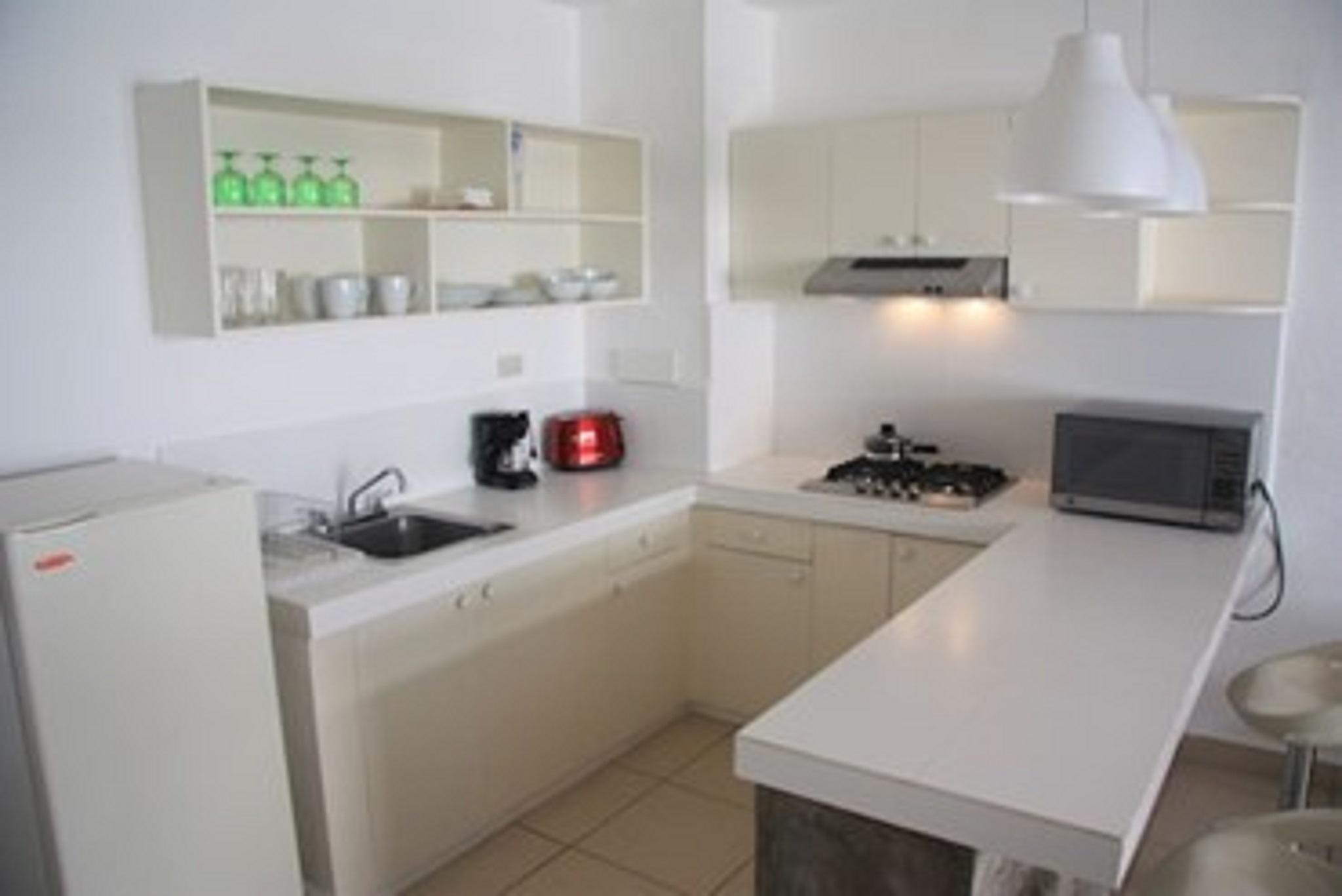 Amapas Apartments Puerto Vallarta - Adults Only ภายนอก รูปภาพ