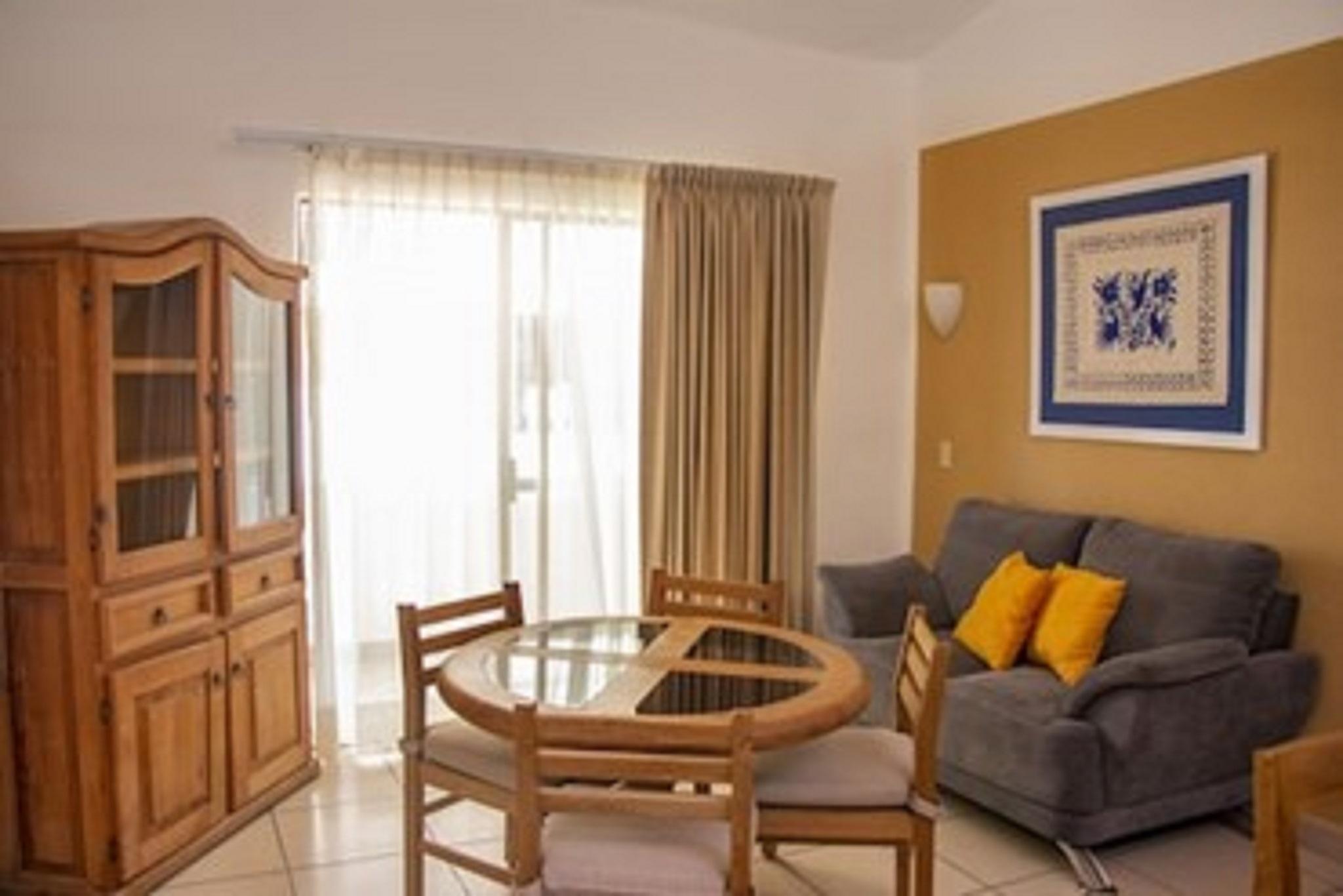 Amapas Apartments Puerto Vallarta - Adults Only ภายนอก รูปภาพ