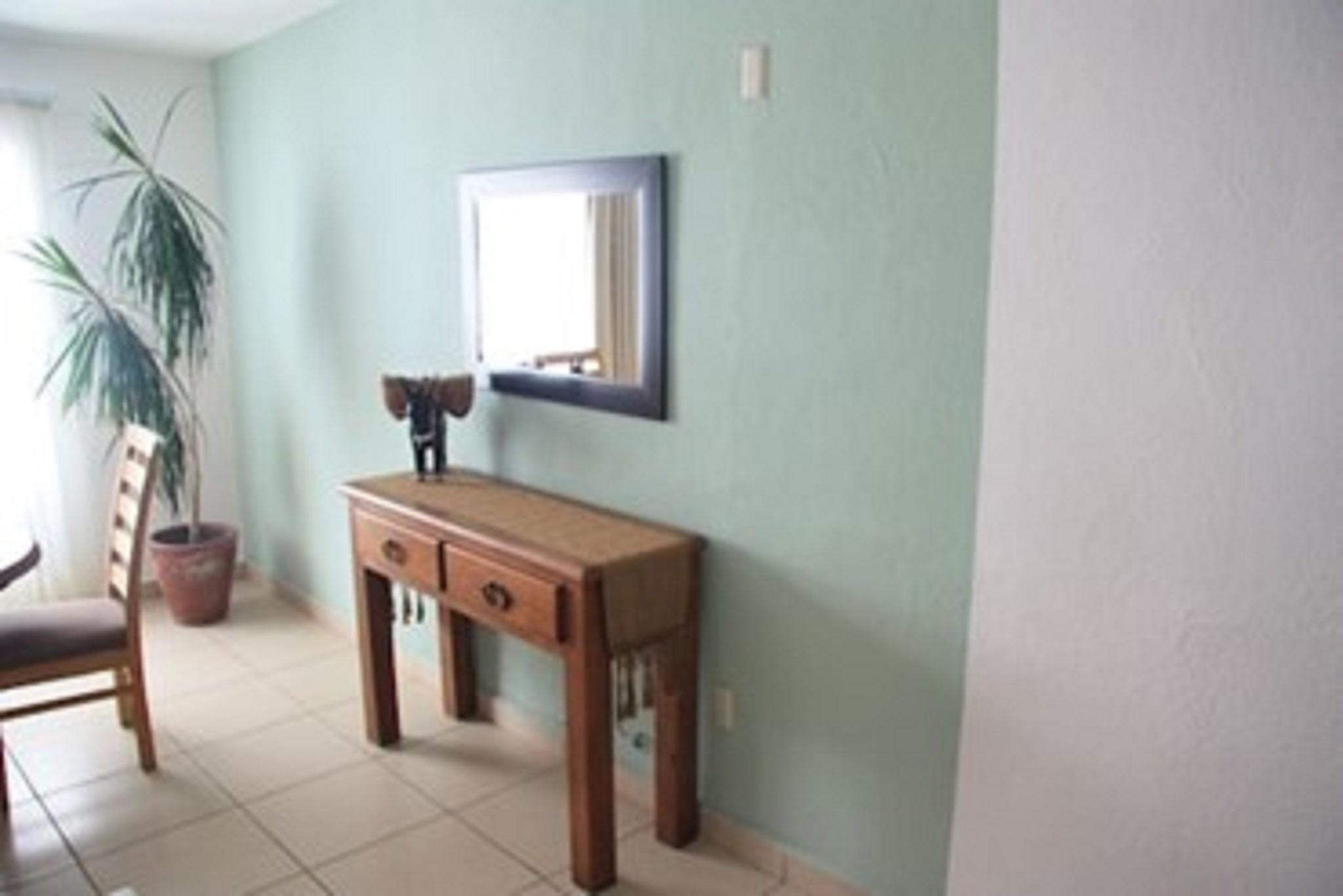 Amapas Apartments Puerto Vallarta - Adults Only ภายนอก รูปภาพ