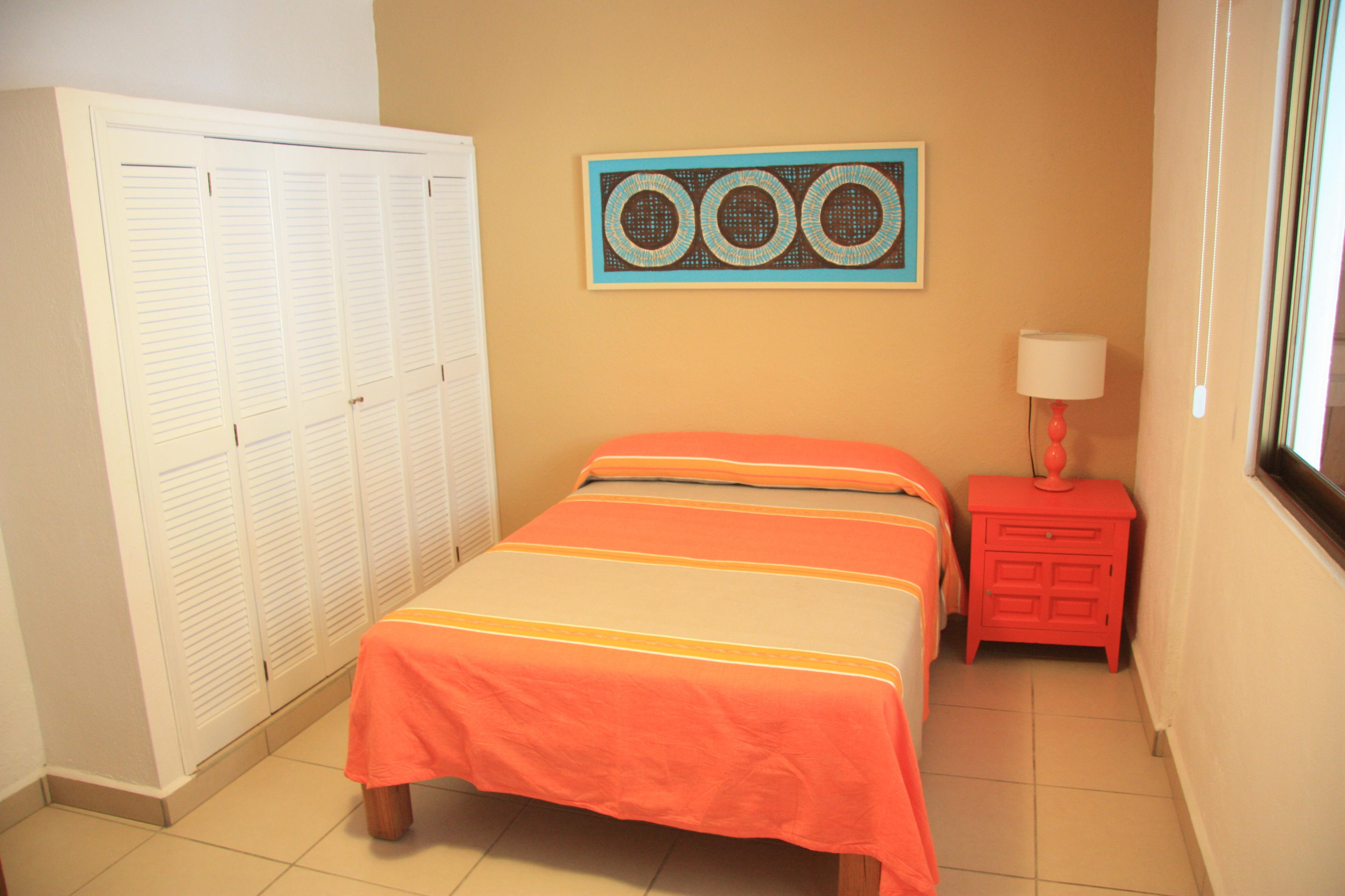 Amapas Apartments Puerto Vallarta - Adults Only ภายนอก รูปภาพ